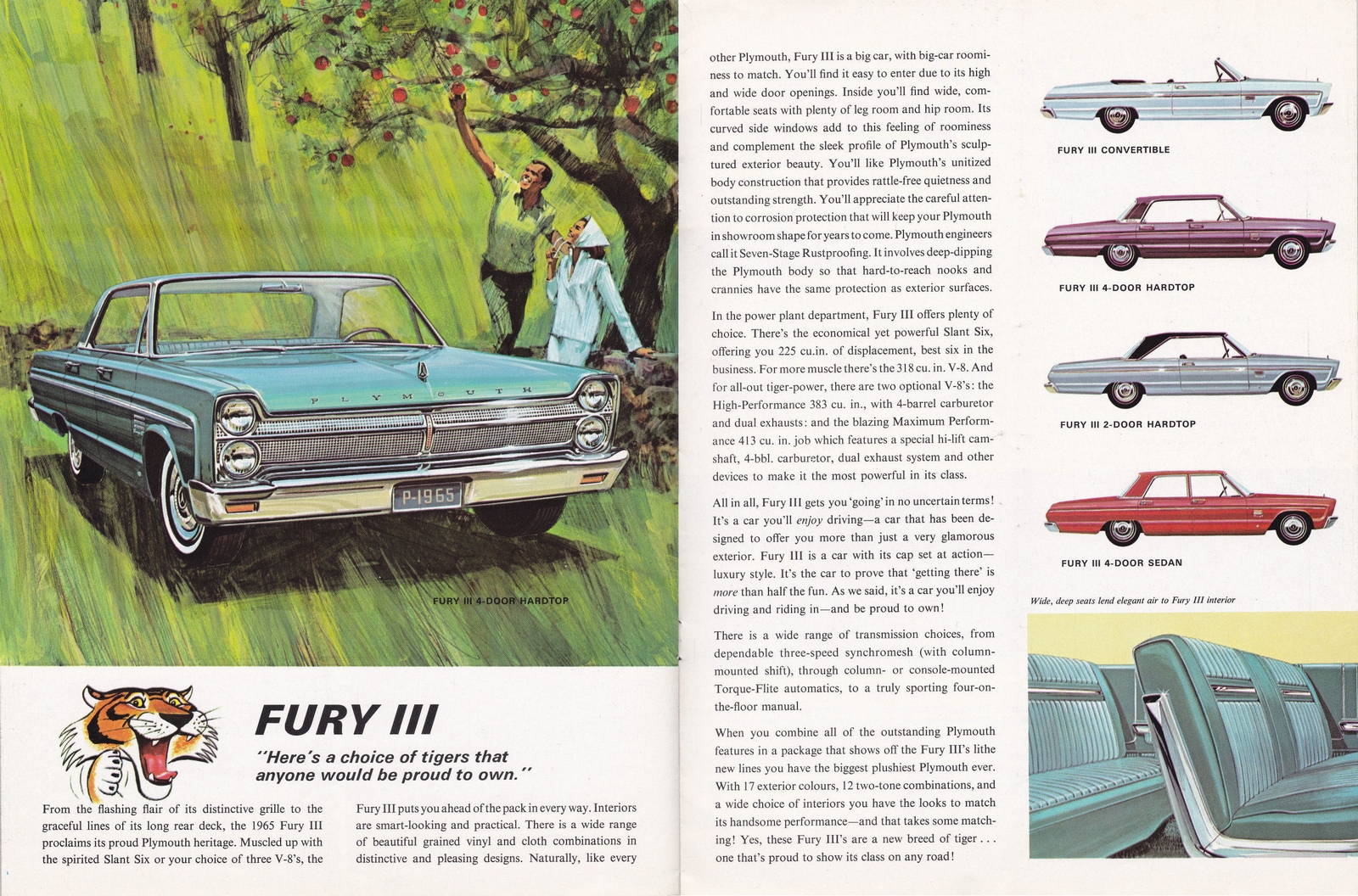 n_1965 Plymouth Full Size (Cdn)-06-07.jpg